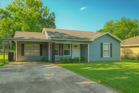 Building Photo - 7337 St Louis St