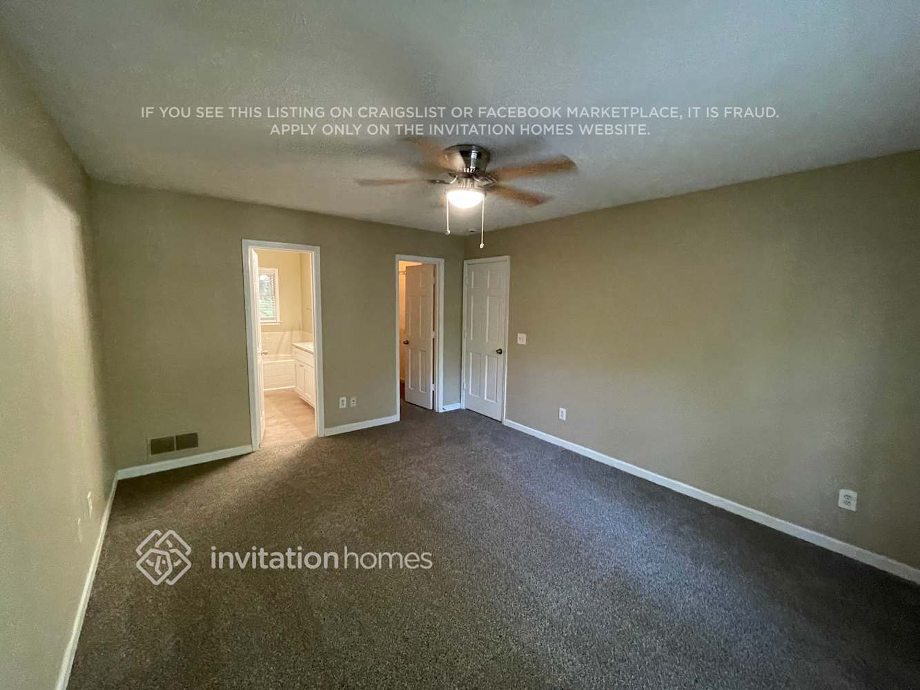 Building Photo - 4932 Falcon Wood Trace NE