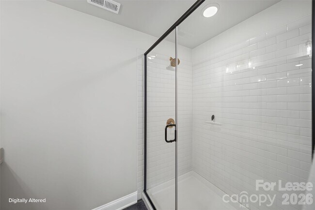 Building Photo - 10037 Mamillion Dr