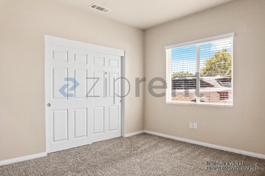 Building Photo - 16472 Smoke Tree St