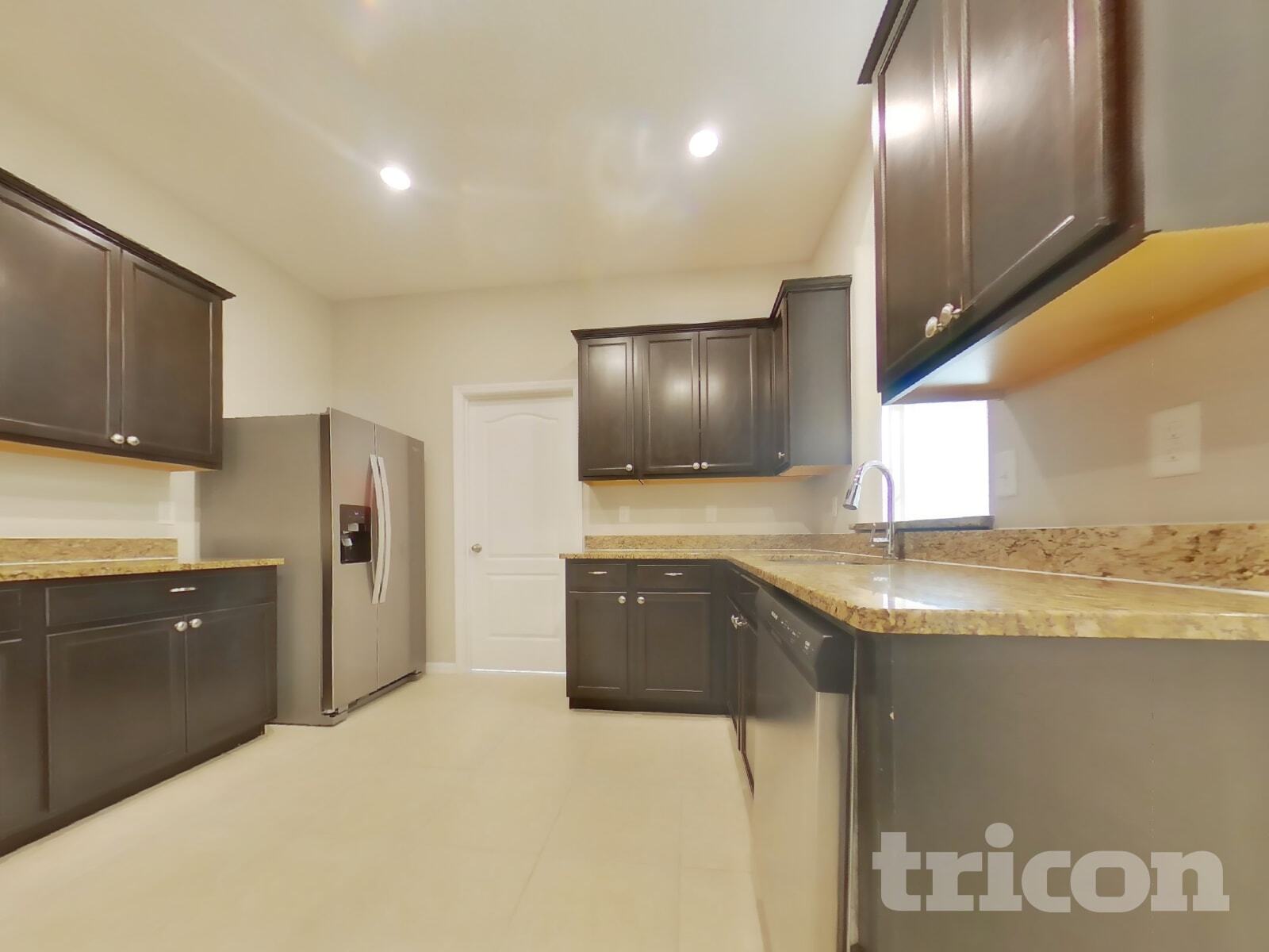 Building Photo - 1660 Luft Ln