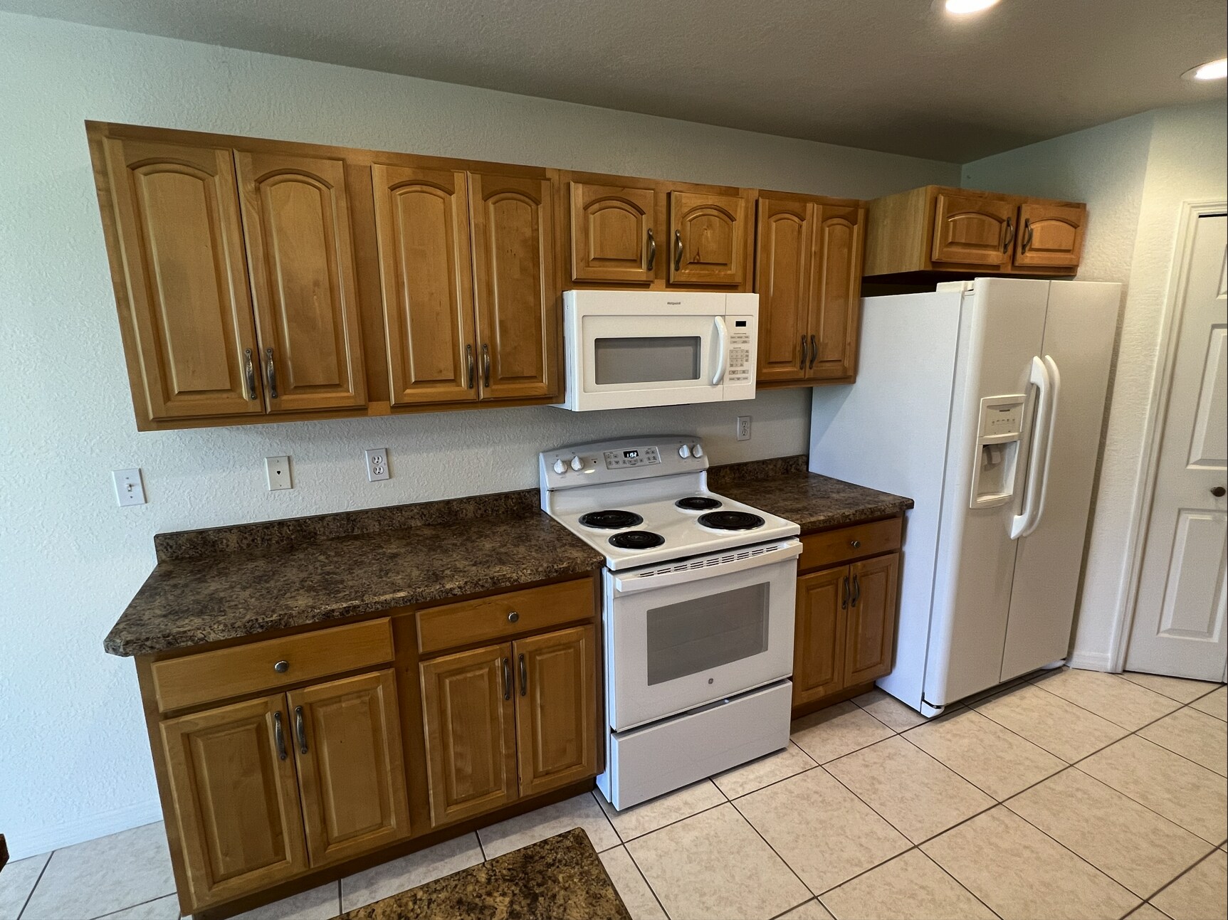 Building Photo - 8259 Cozumel Ln