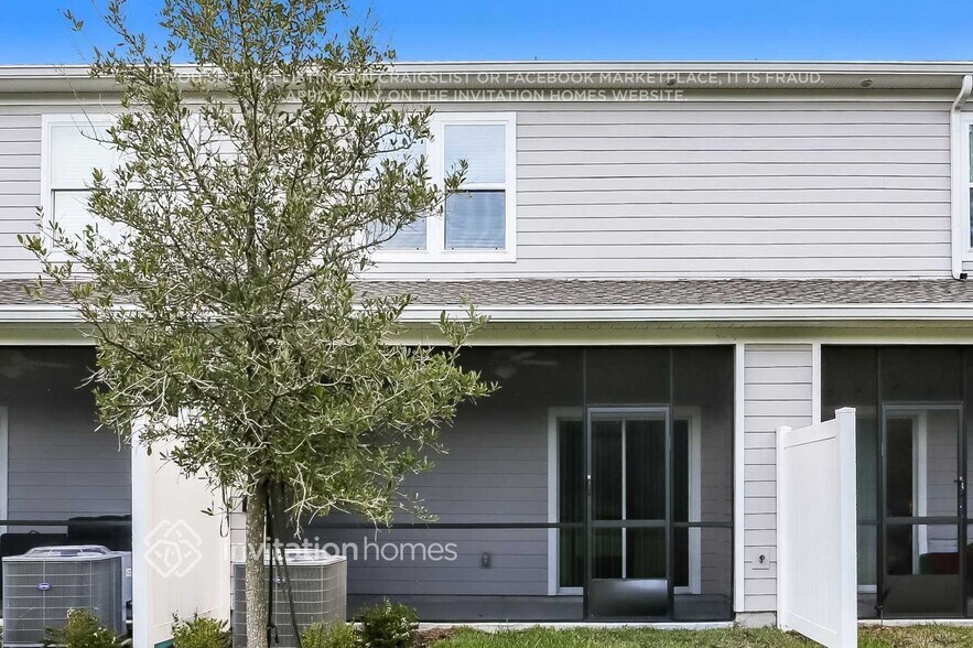 Building Photo - 13232 Shore Grass Dr