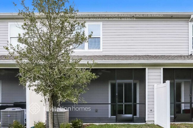 Building Photo - 13308 Shore Grass Dr