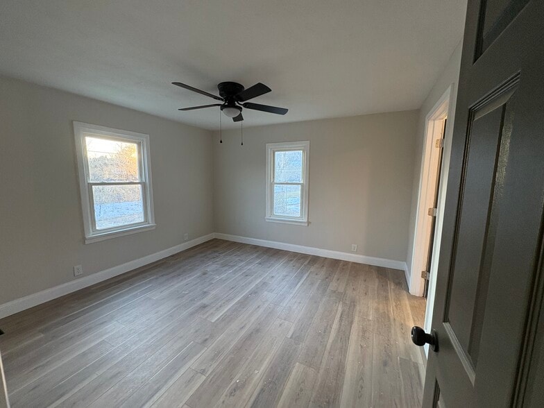 Building Photo - 608 Columbus Ave