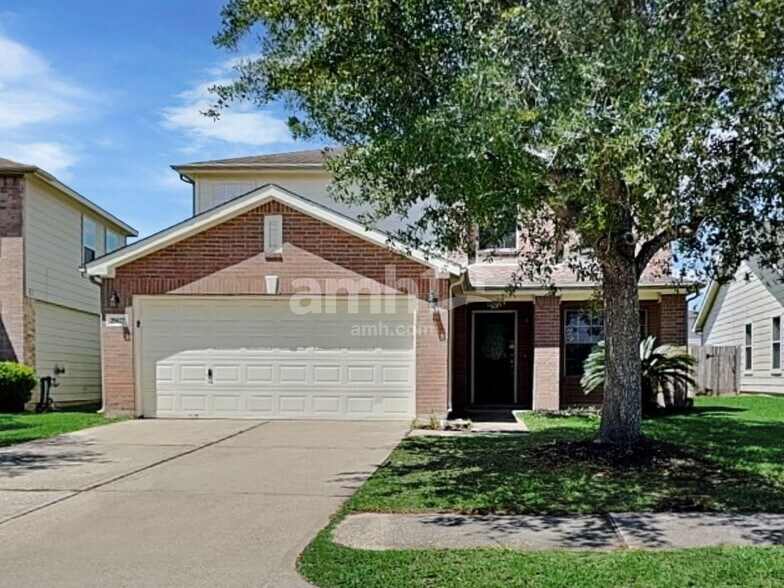 Primary Photo - 29427 Legends Hill Dr
