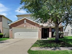 Building Photo - 29427 Legends Hill Dr