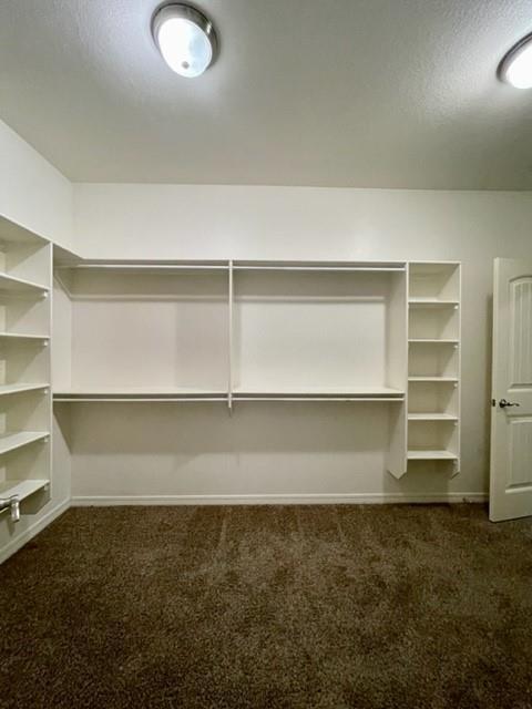 Building Photo - 2903 SW Briar Creek Ave