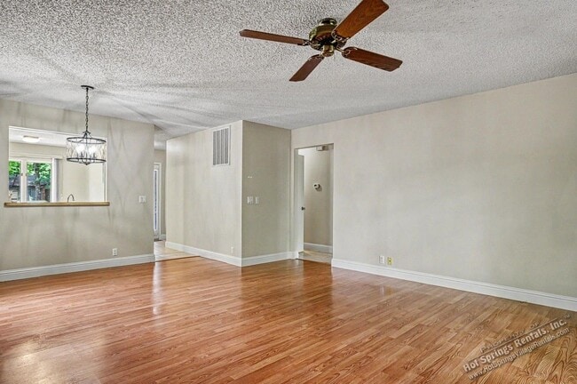 Building Photo - Cortez Golf Area | Townhome | Unfurnished