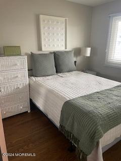 Building Photo - 1919 Bay Blvd