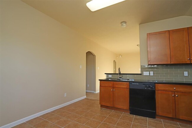 Building Photo - 18106 Sorrell Oaks Ln