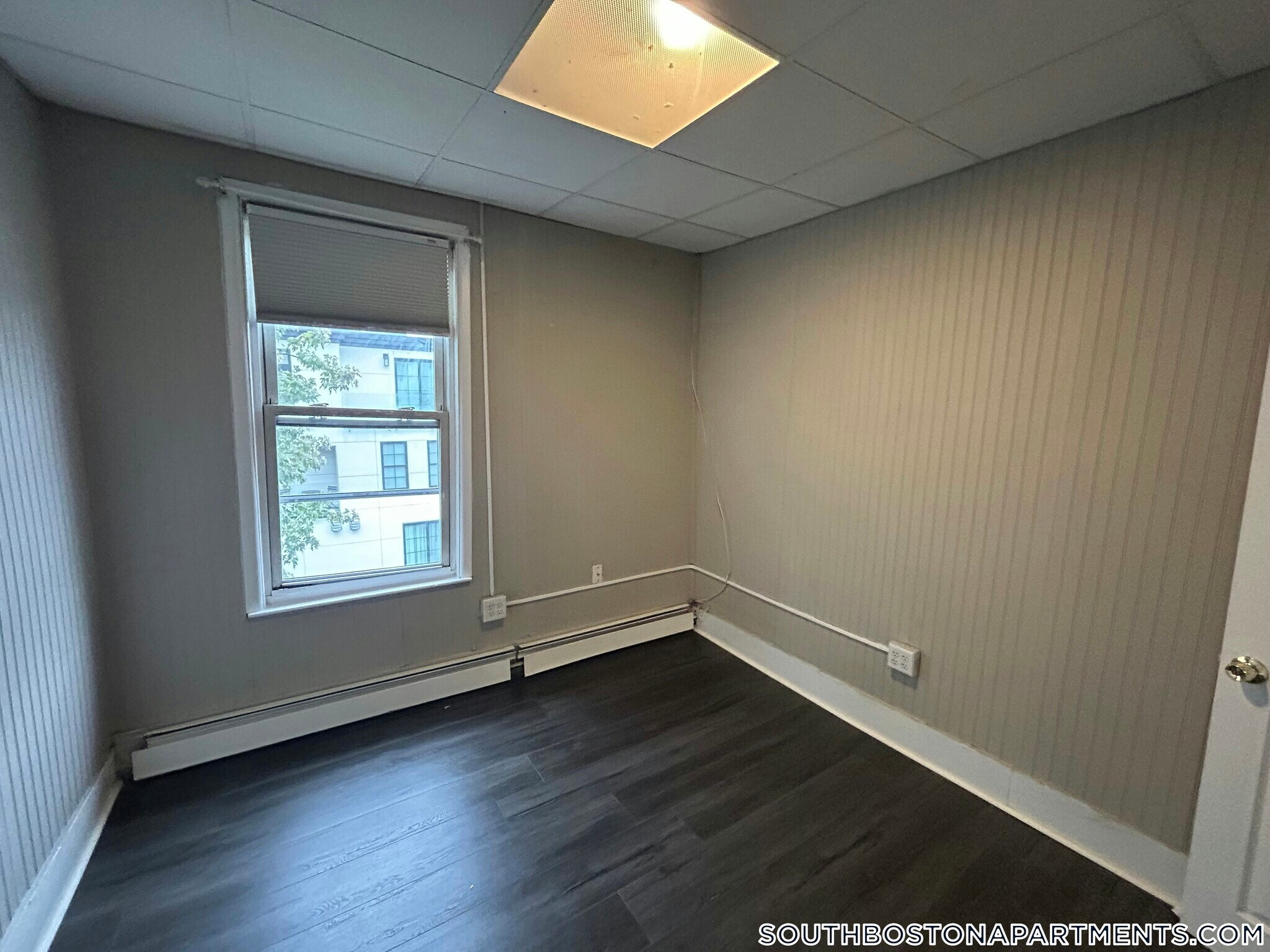 Building Photo - 55 P St