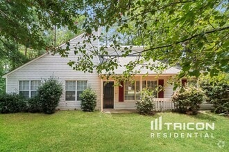 Building Photo - 1459 Chaseway Cir