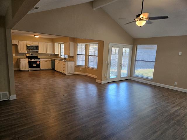 Building Photo - 6705 Spoonwood Ln