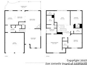 Building Photo - 14219 Purple Martin