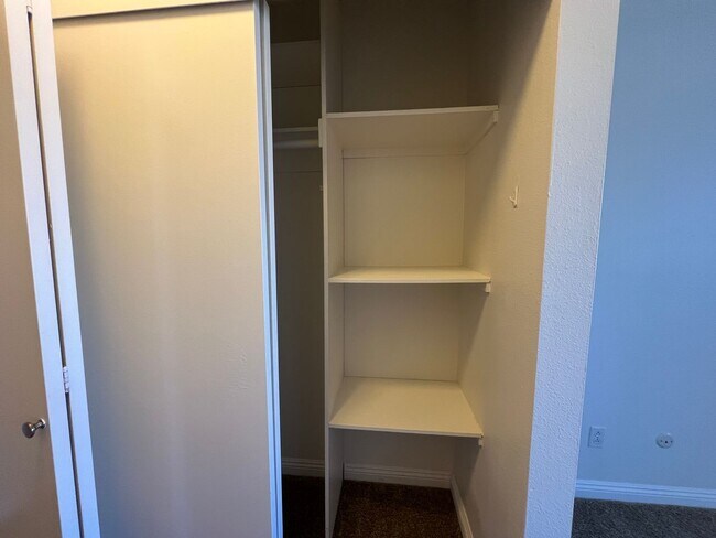 Building Photo - Second Month Free! Welcome Home to La Casa...