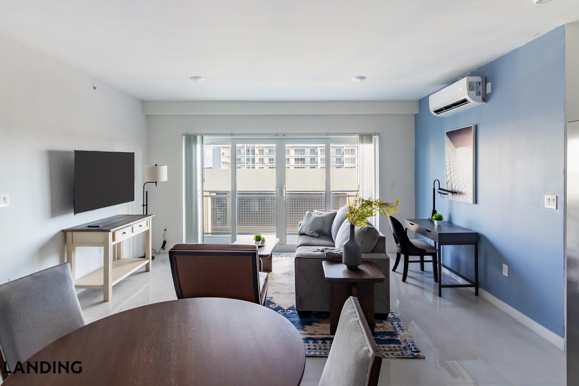 Building Photo - 25850 SW 140th Ct