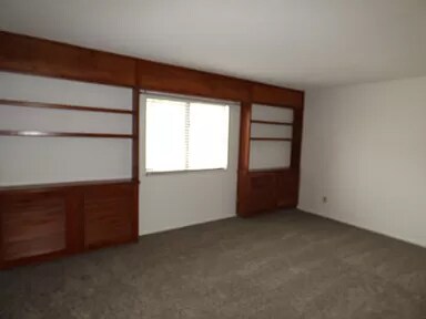 Bookcase - 491 S Kalispell Way