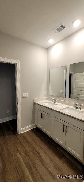 Building Photo - 5108 Sedona Dr