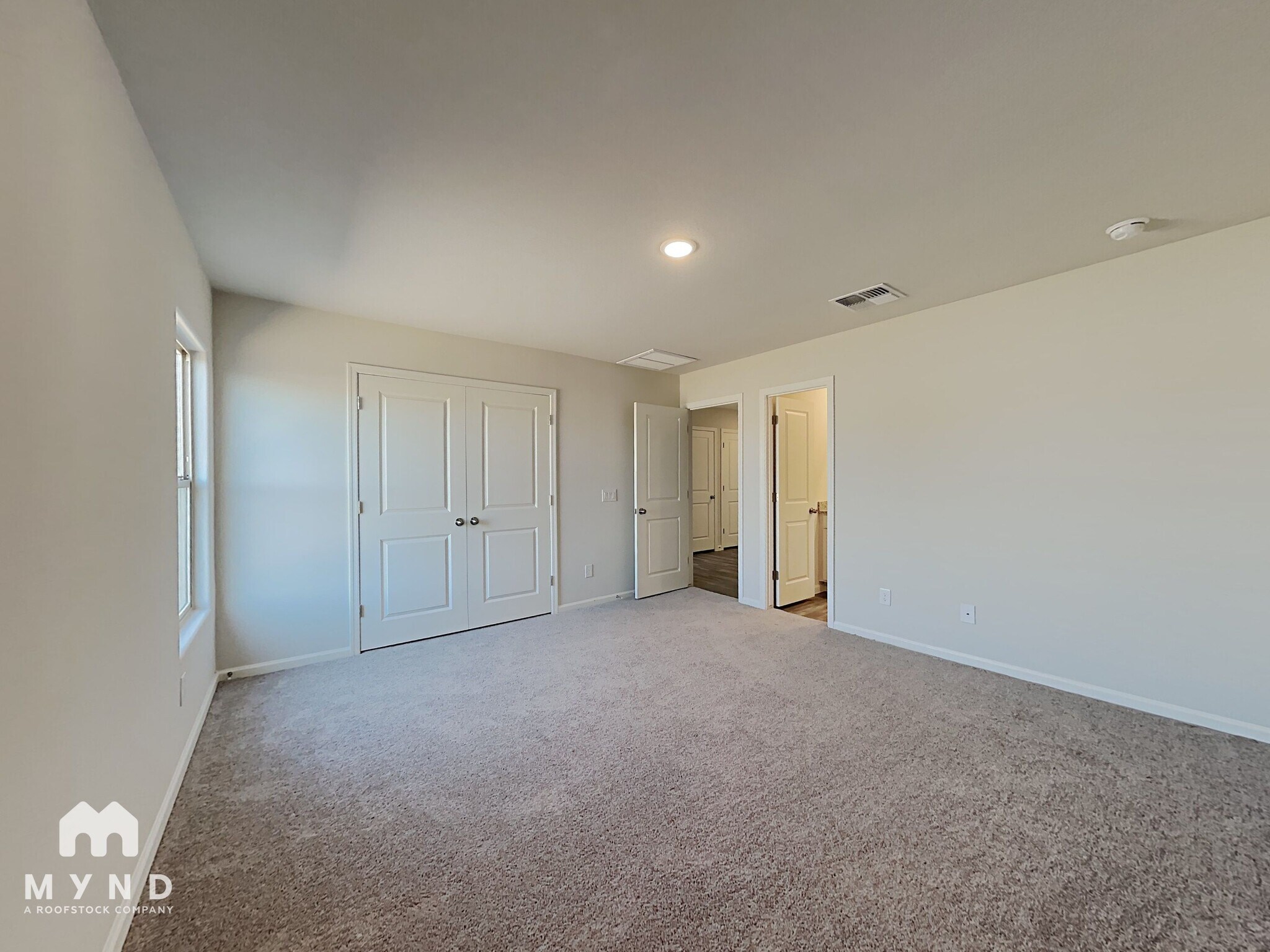 Building Photo - 222 S Picacho Heights Rd