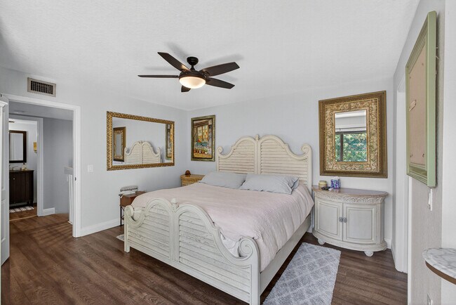 Building Photo - 4511 45th Way