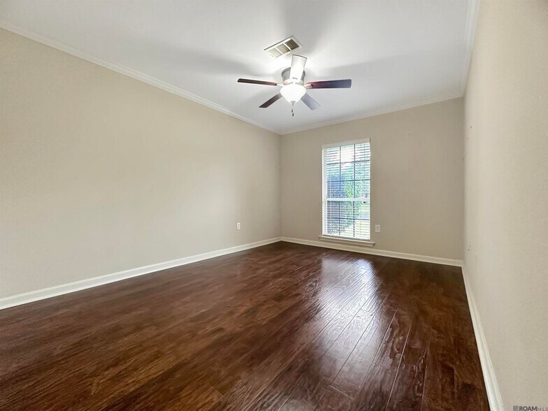 Building Photo - 9537 Kevel Dr