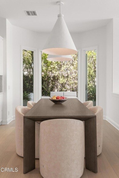 Building Photo - 7216 Littler Ct