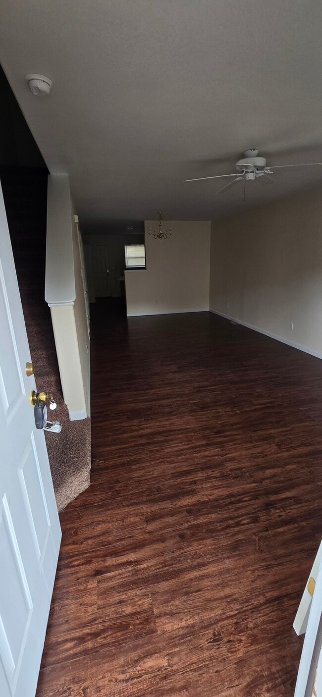 Building Photo - 4400 Rawhide Rd