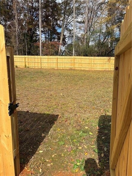 Building Photo - 160 Bentley Pkwy