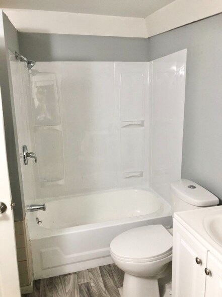 Building Photo - 4127 Coggins