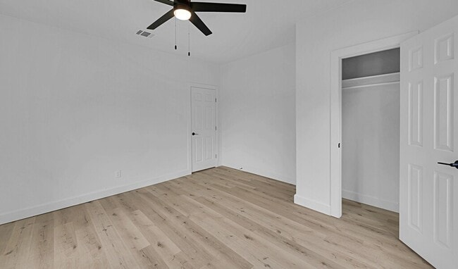 Building Photo - Newly Renovated 3 Bed, 3 Bath Home in Waco