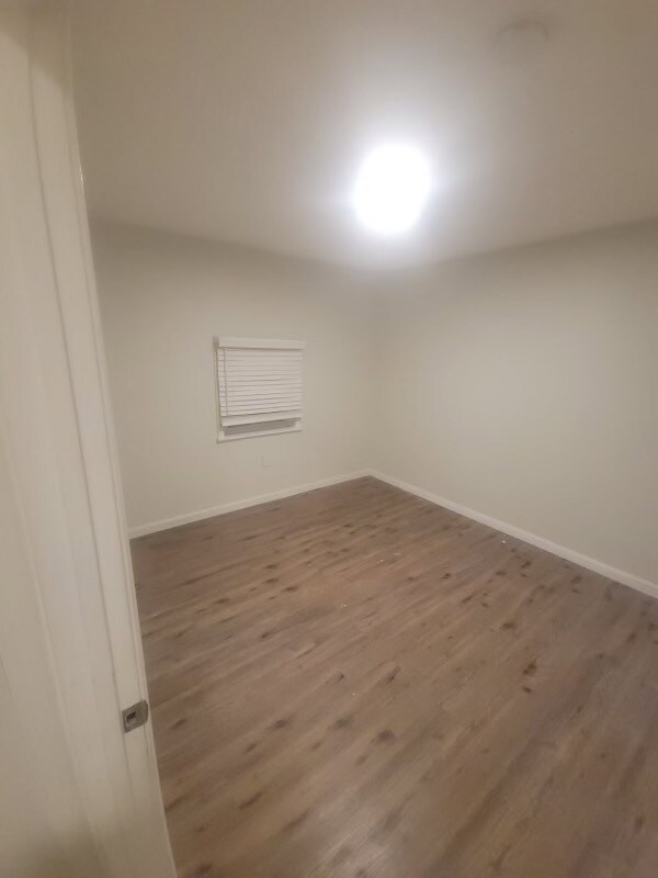 Building Photo - 4175 Elizabeth Park Ct
