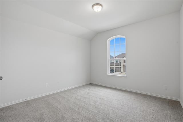 Building Photo - 1216 Rosebay Dr