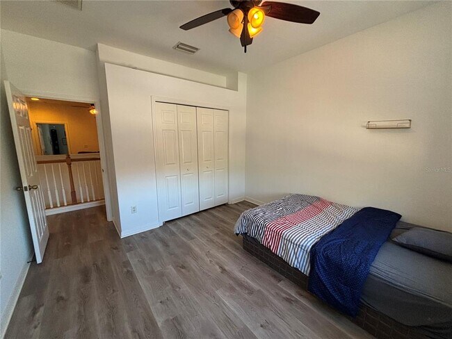 Building Photo - 20238 Larino Loop