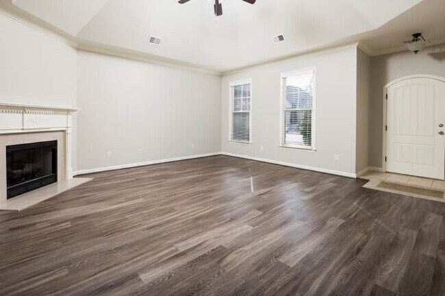 Building Photo - Home for rent in Ross Bridge
