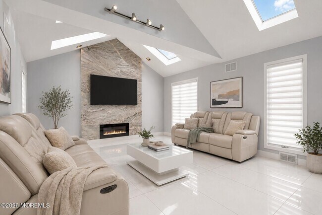 Building Photo - 24 Valley Forge Rd