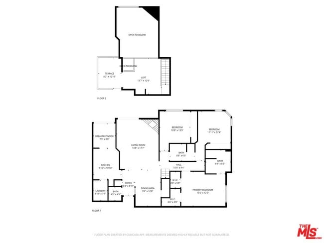 Building Photo - 5420 Sylmar Ave