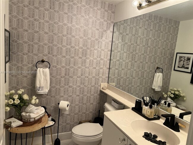 Building Photo - 10720 NW 66th St