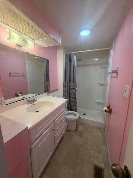 Building Photo - 6828 FL-33