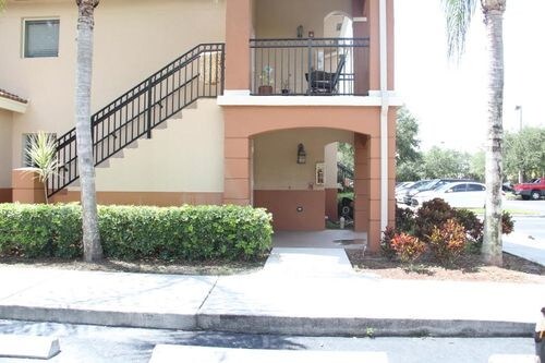 Building Photo - 3760 N Jog Rd