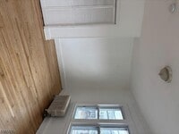 Building Photo - 114 Broughton Ave