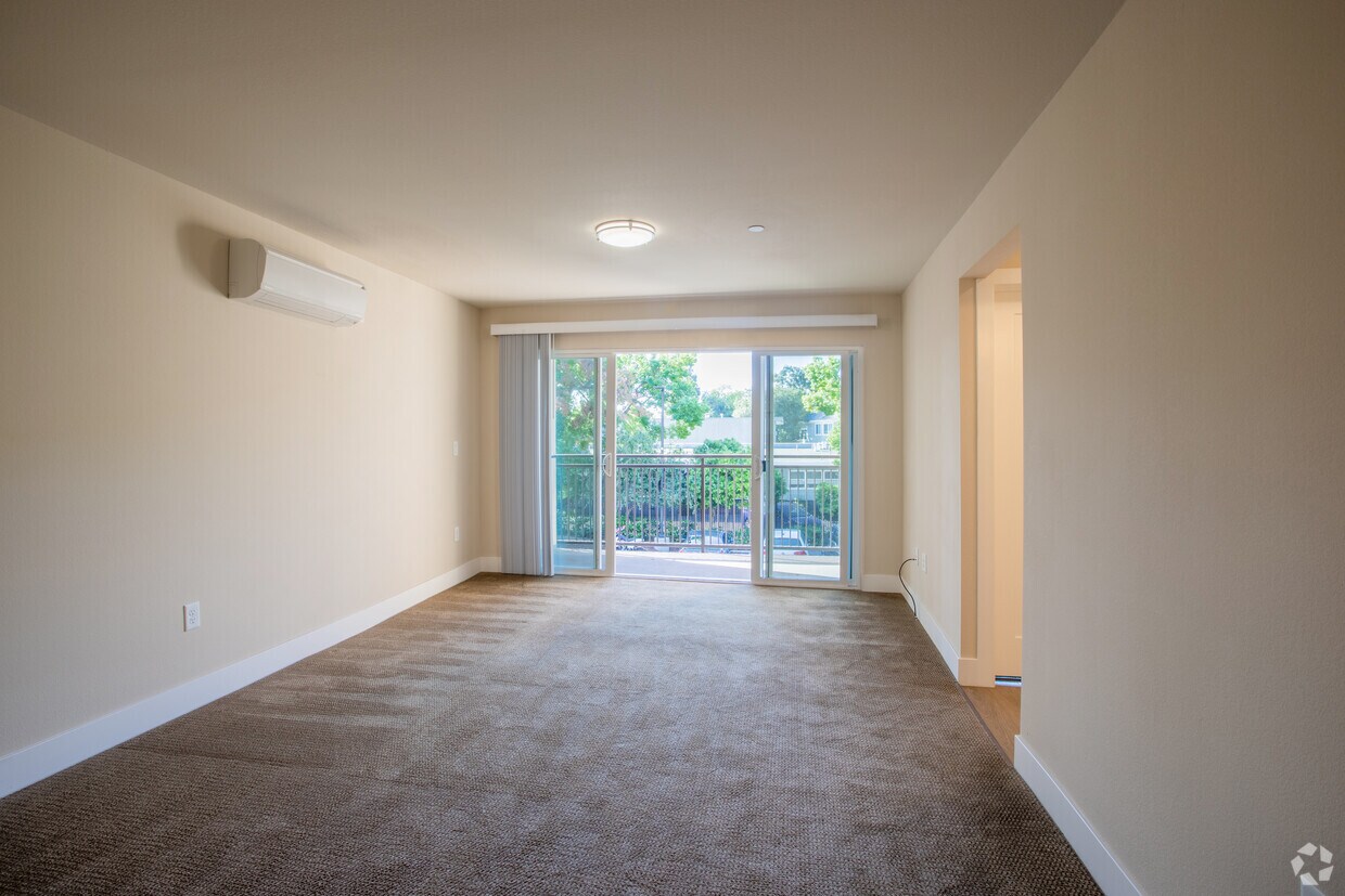 926 Woodside Redwood City Ca Apartment Finder