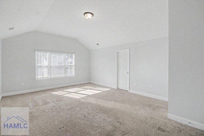 Building Photo - 1257 Grayson Ave