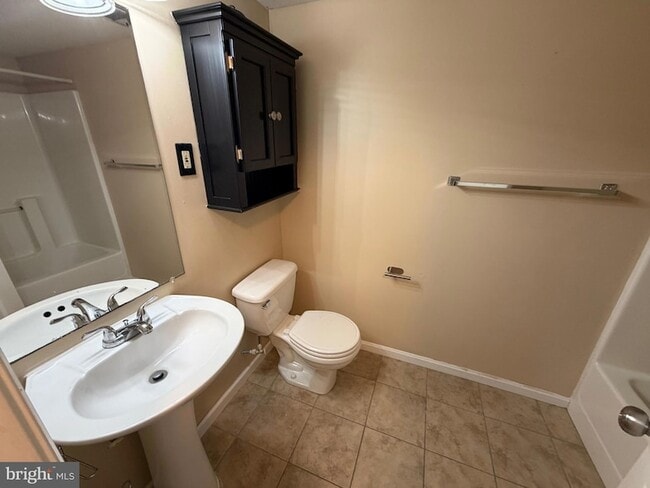 Building Photo - 12224 Dapple Gray Ct