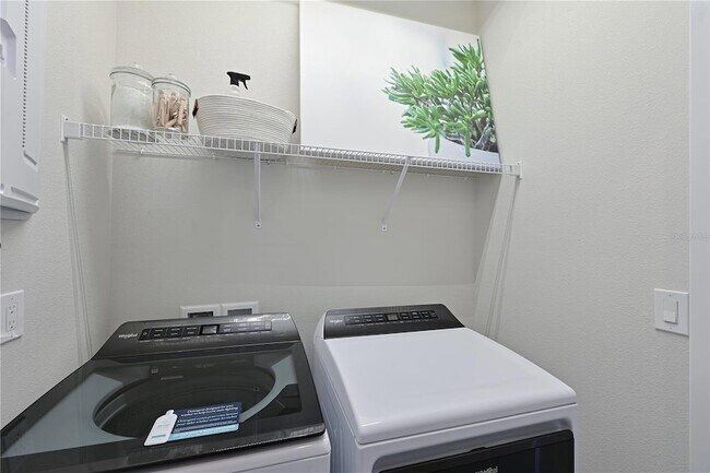 Building Photo - 2451 Mangum Ct