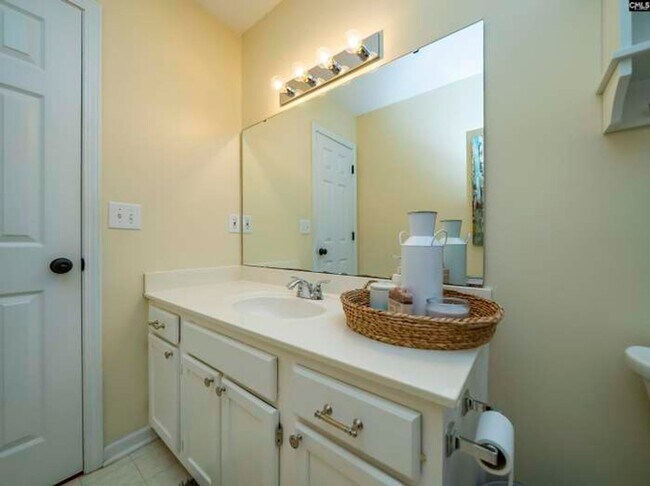 Building Photo - Home For Rent in Mallard Hills!