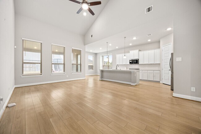 Building Photo - 17535 White Baneberry Dr