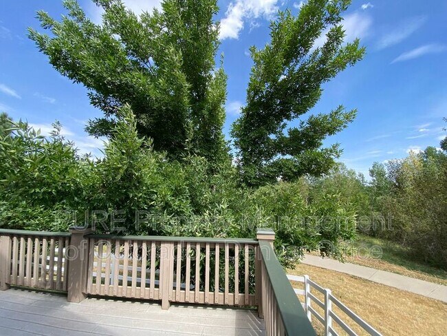 Building Photo - 1849 S Harlan Cir