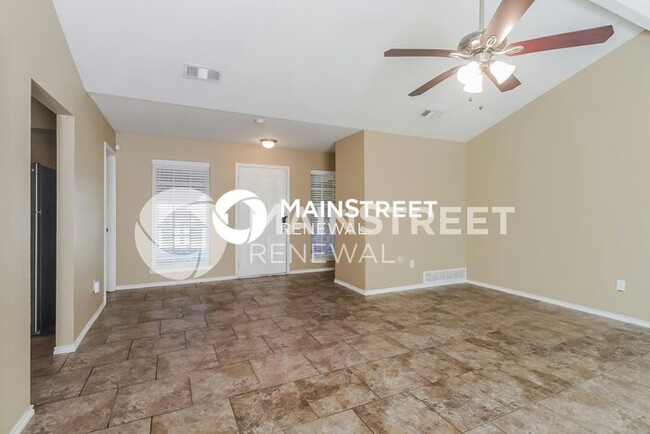 Building Photo - 338 Jordan Dr