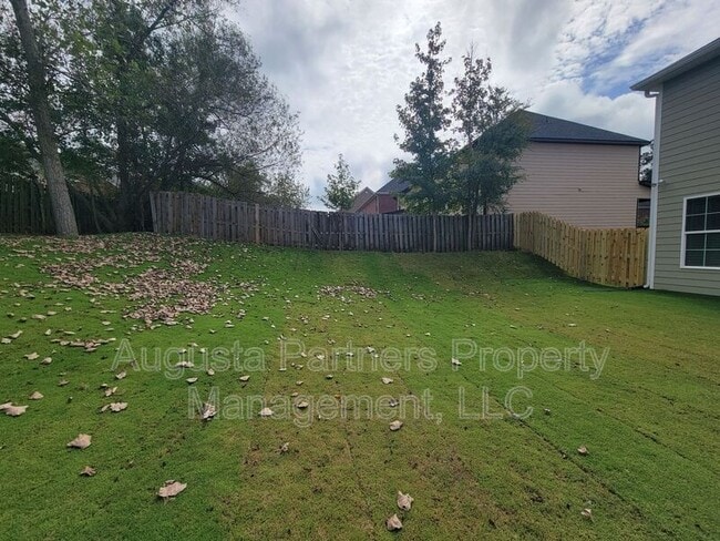 Building Photo - 1554 Baldwin Lakes Dr